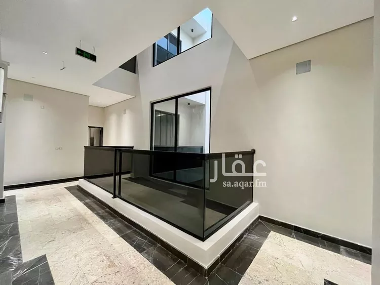 شقة للبيع في شارع عبدالرزاق السنهوري, حي المهدية, مدينة الرياض, منطقة الرياض 20