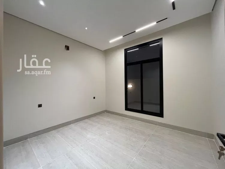 Villa for Sale in Riyadh Al Mahdiyah 12