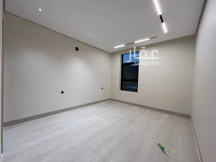 Villa for Sale in Riyadh Al Mahdiyah 23