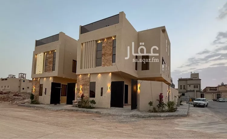 Villa for Sale in Riyadh Al Mahdiyah صورة 3