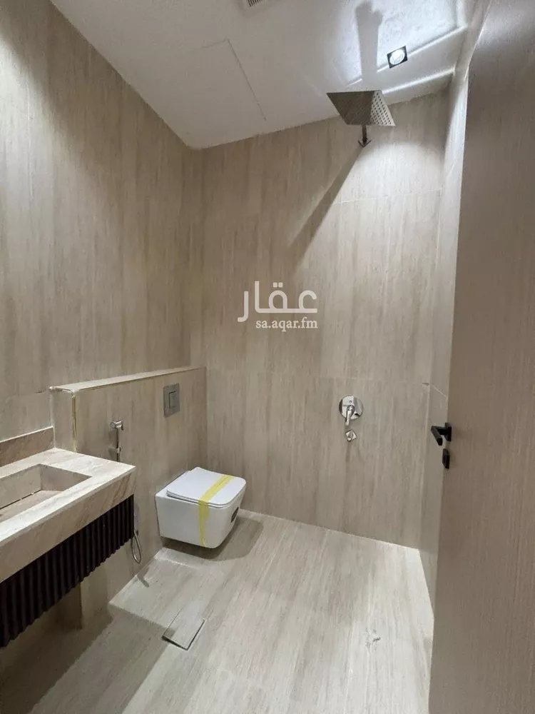 فيلا للبيع في شارع شهيد الدين ثم الوطن هشام سعد ناصر جميعه, حي المهدية, مدينة الرياض, منطقة الرياض 9