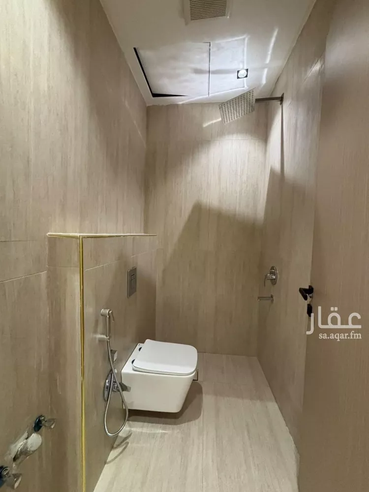 فيلا للبيع في شارع شهيد الدين ثم الوطن هشام سعد ناصر جميعه, حي المهدية, مدينة الرياض, منطقة الرياض 12