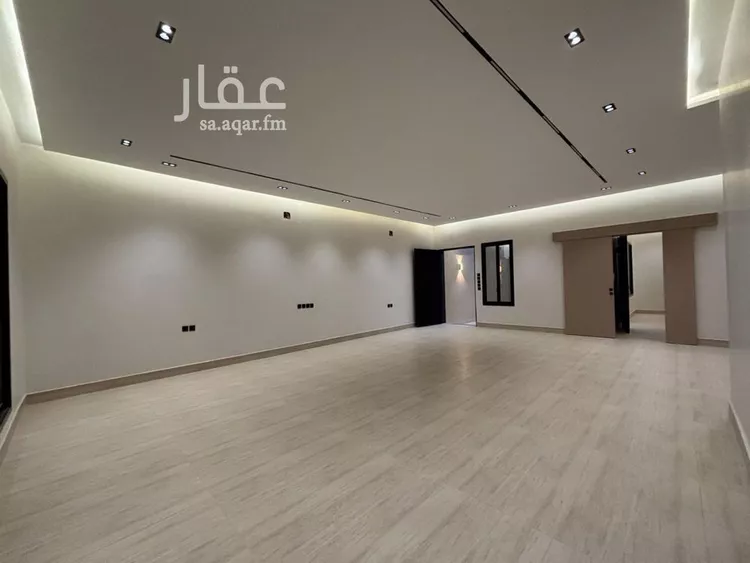 فيلا للبيع في شارع شهيد الدين ثم الوطن هشام سعد ناصر جميعه, حي المهدية, مدينة الرياض, منطقة الرياض 23