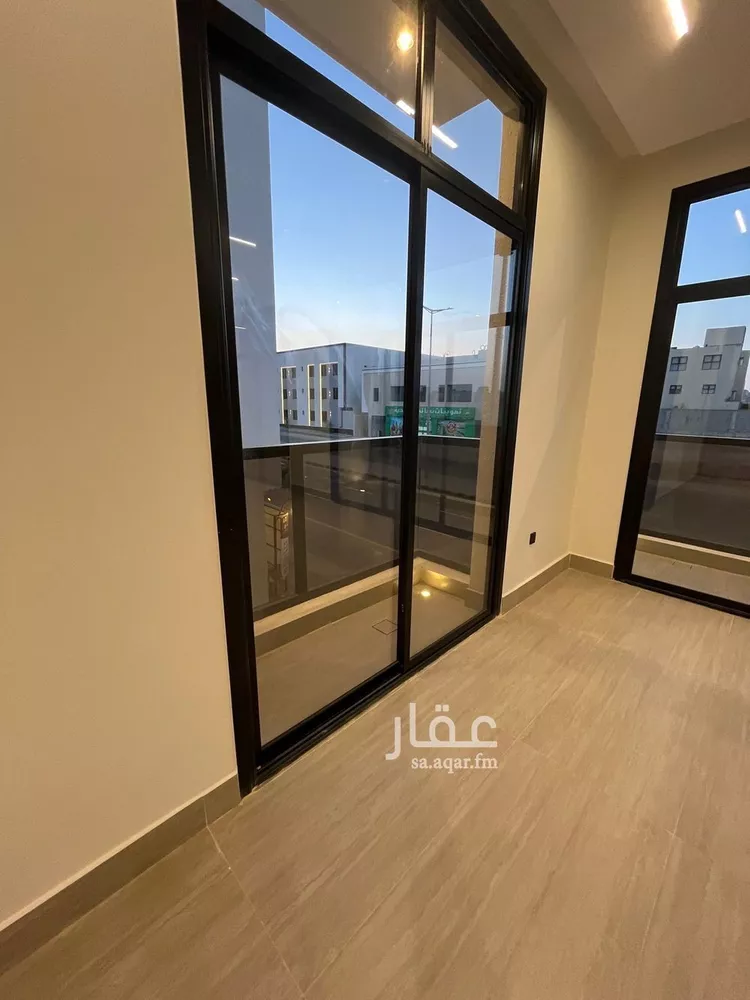 شقة للبيع في شارع عمر بن وهب, حي المهدية, مدينة الرياض, منطقة الرياض صورة 4