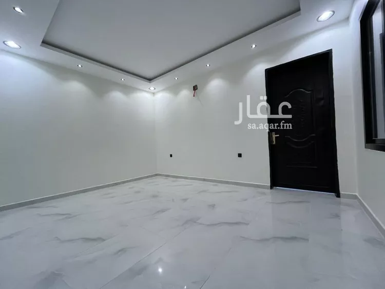 Villa for Sale in Riyadh Dhahrat Laban 8