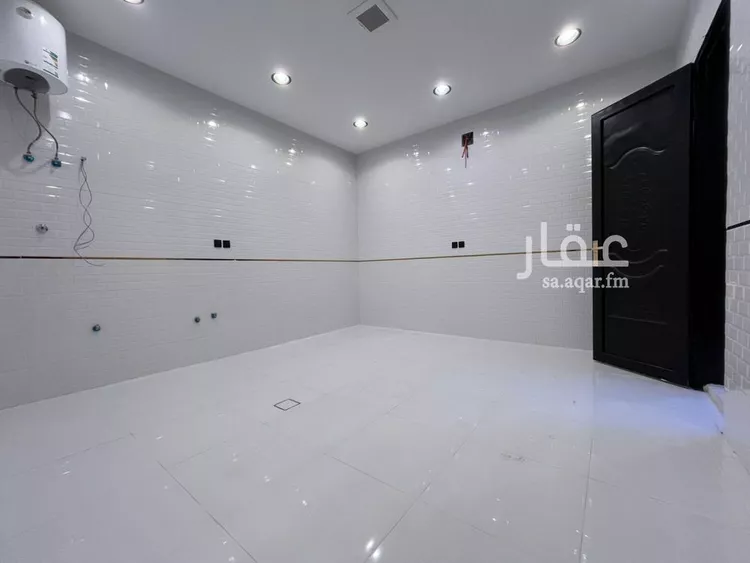 Villa for Sale in Riyadh Dhahrat Laban 14