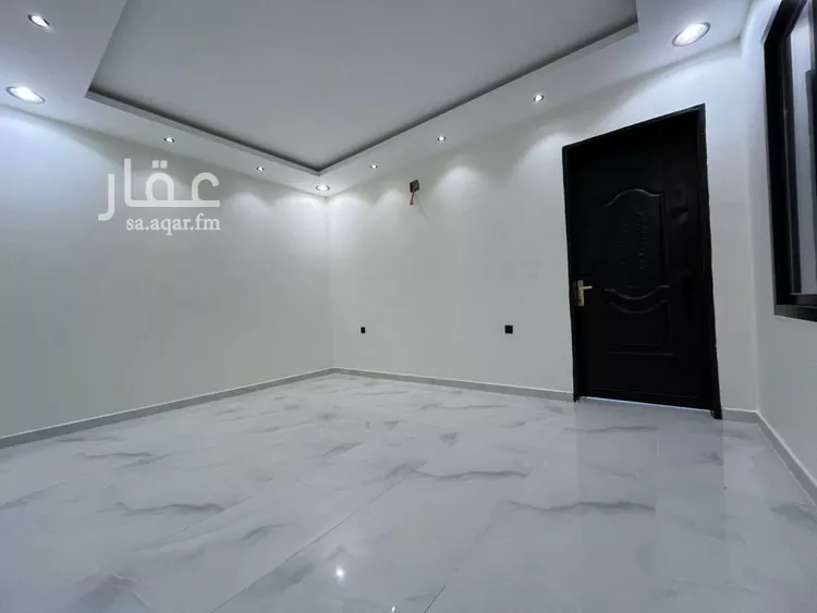 Villa for Sale in Riyadh Dhahrat Laban 24