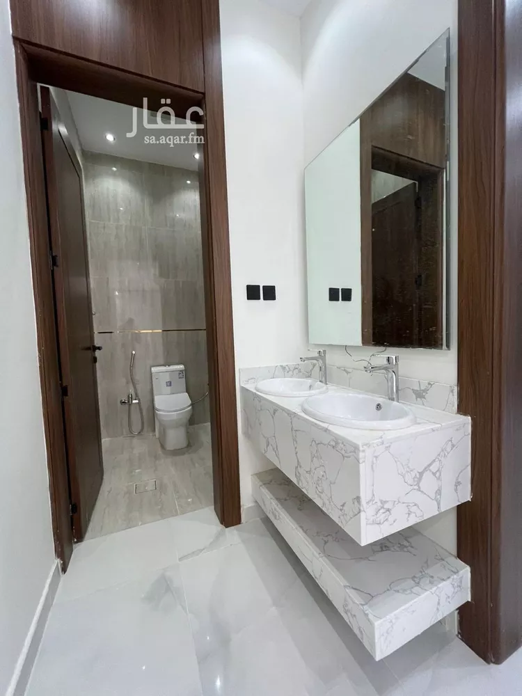 Villa for Sale in Riyadh Dhahrat Laban 26