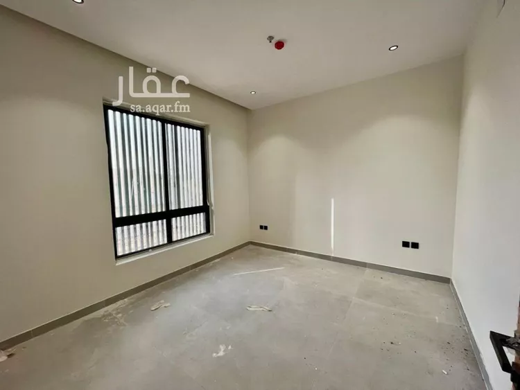 شقة للبيع في شارع ابن صدقة الغرافي, حي المهدية, مدينة الرياض, منطقة الرياض 12