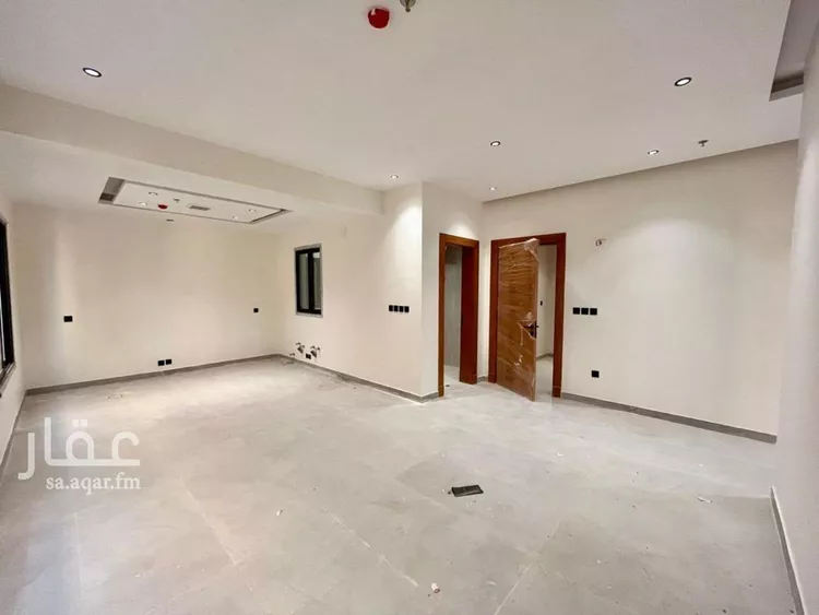 شقة للبيع في شارع ابن صدقة الغرافي, حي المهدية, مدينة الرياض, منطقة الرياض 16