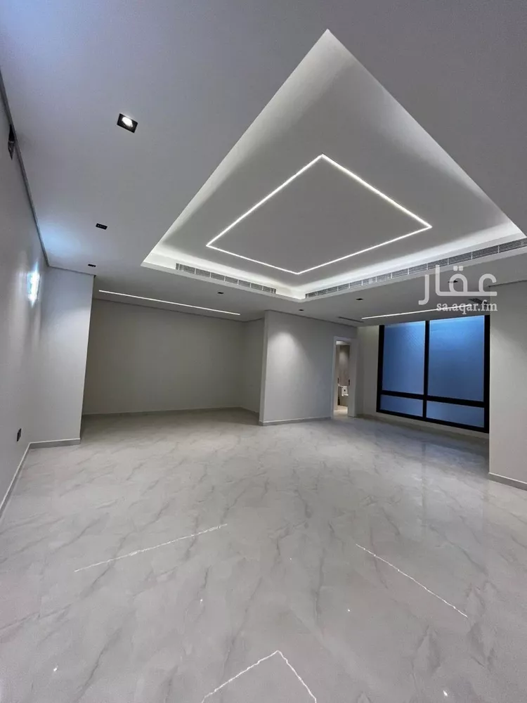 Villa for Sale in Riyadh Al Mahdiyah 25