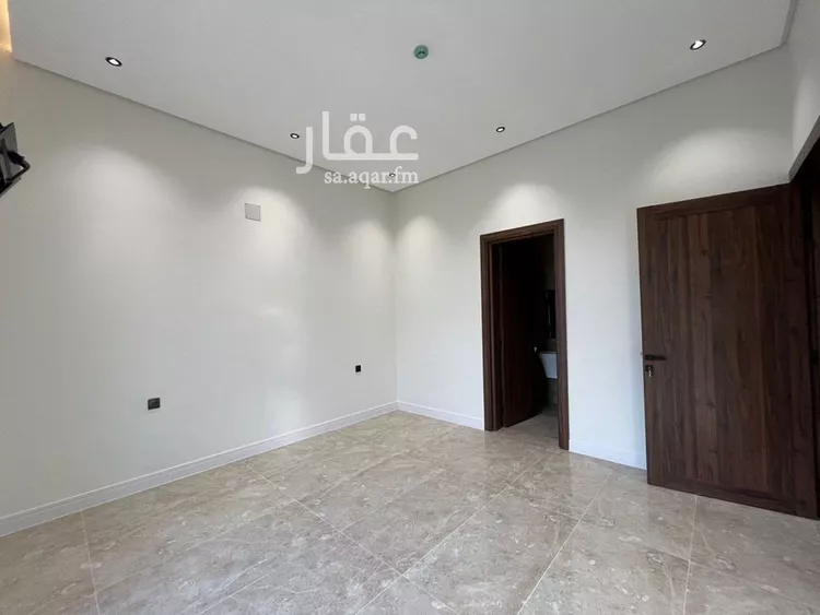 شقة للبيع في شارع حسن المدني, حي المهدية, مدينة الرياض, منطقة الرياض 14