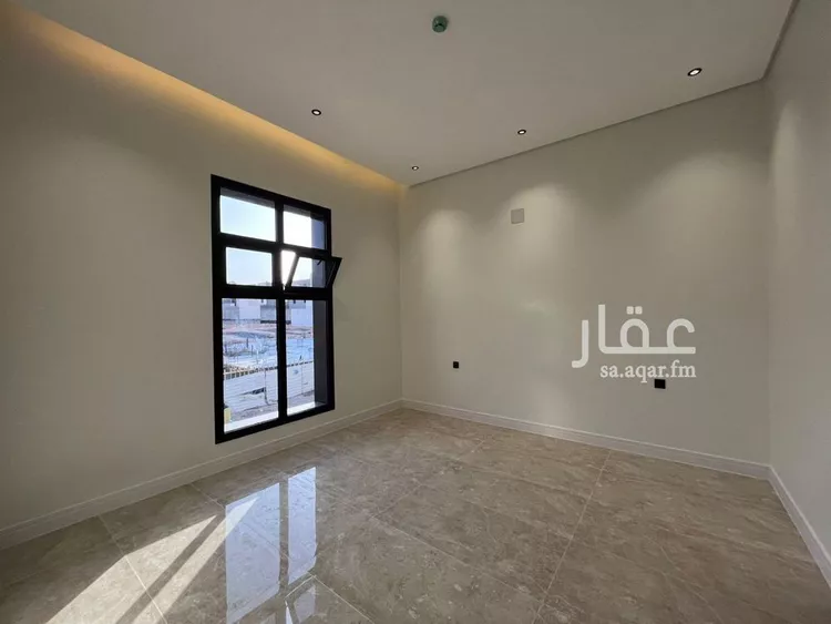 شقة للبيع في شارع حسن المدني, حي المهدية, مدينة الرياض, منطقة الرياض 13