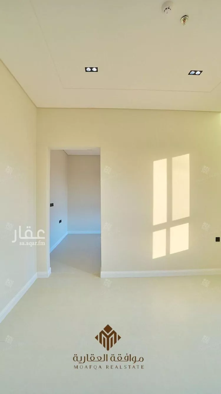 شقة للبيع في حي المهدية, مدينة الرياض, منطقة الرياض 15