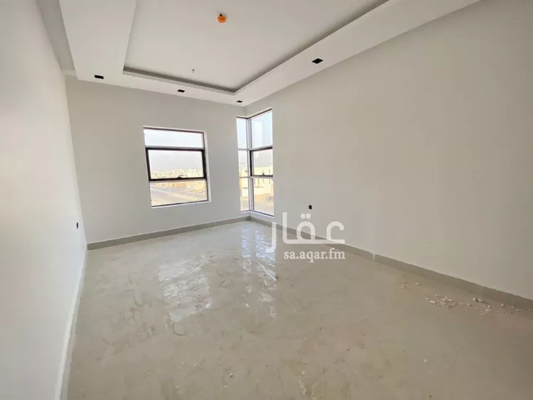 شقة للبيع في شارع أبي عروة, حي المهدية, مدينة الرياض, منطقة الرياض صورة 4