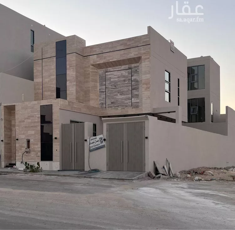 Villa for Sale in Riyadh Al Mahdiyah صورة 2