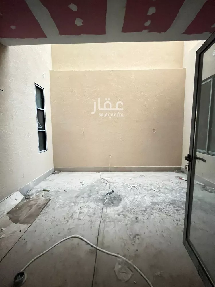 فيلا للبيع في شارع مصطفى بن محمد العروسي, حي المهدية, مدينة الرياض, منطقة الرياض 17