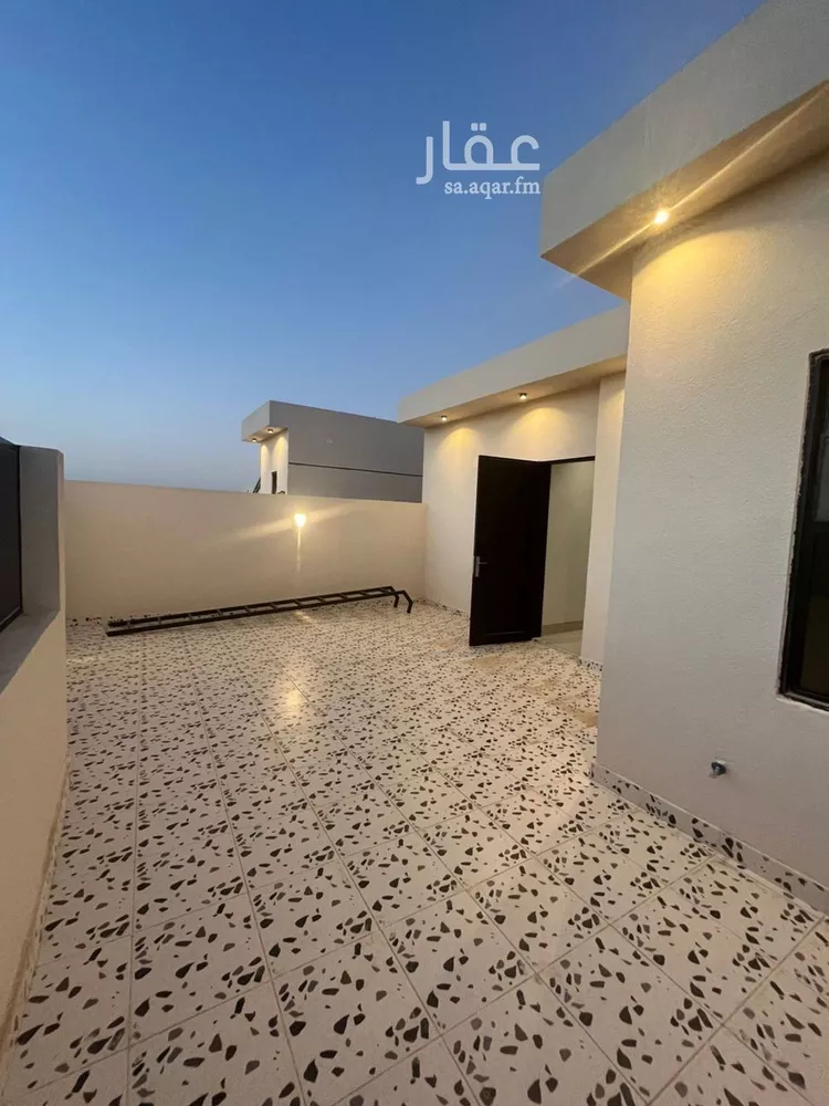Villa for Sale in Riyadh Al Mahdiyah 20