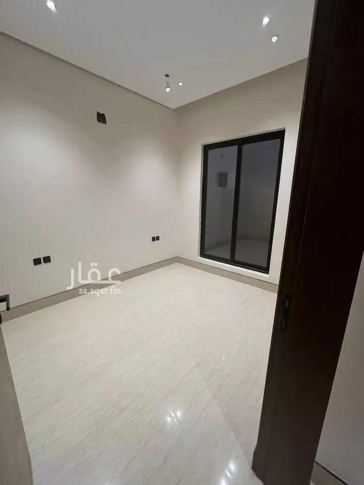 Villa for Sale in Riyadh Al Mahdiyah 22