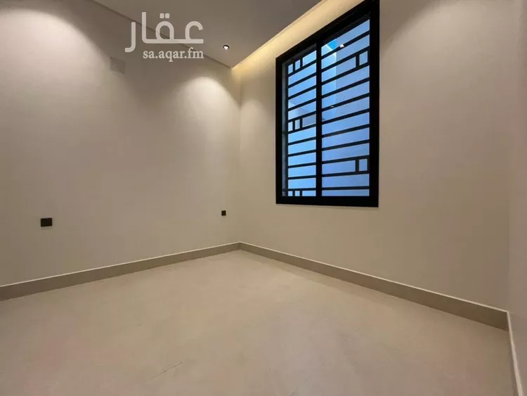 شقة للبيع في شارع أحمد بن الحسن الأنصاري, حي المهدية, مدينة الرياض, منطقة الرياض 7