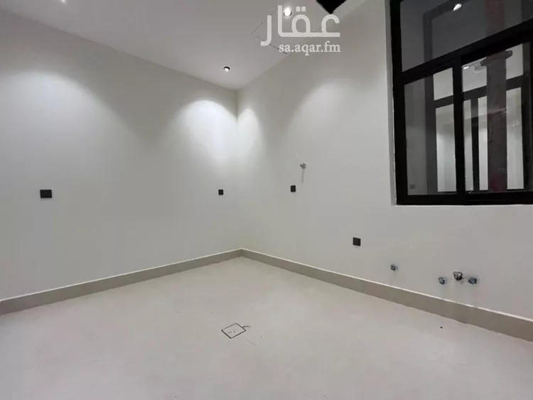 شقة للبيع في شارع أحمد بن الحسن الأنصاري, حي المهدية, مدينة الرياض, منطقة الرياض 13