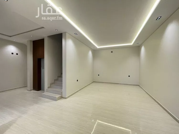 Villa for Sale in Riyadh Al Mahdiyah صورة 5