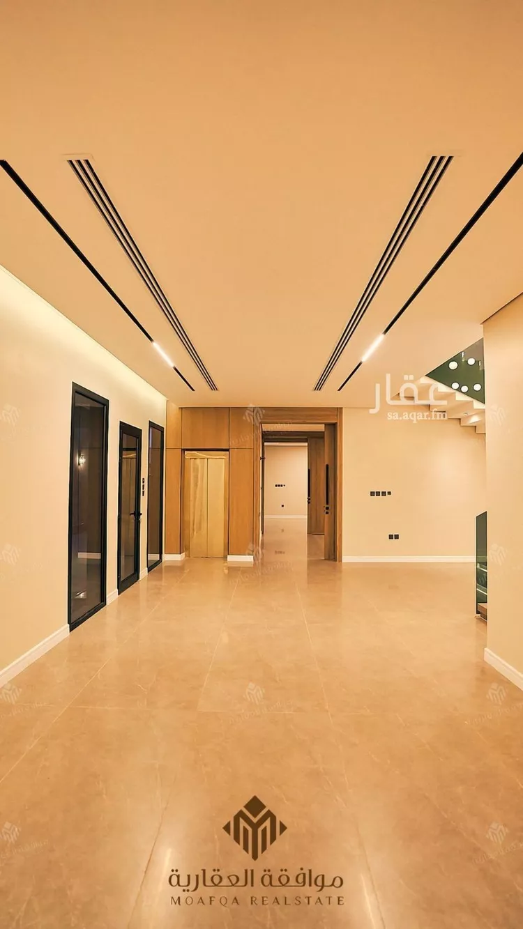 Villa for Sale in Riyadh Al Mahdiyah 14