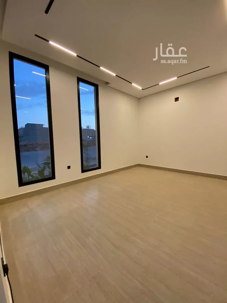 فيلا للبيع في حي المهدية, مدينة الرياض, منطقة الرياض صورة 4