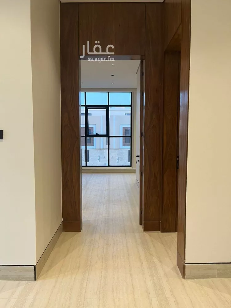 فيلا للبيع في شارع مليح بن طريف, حي المهدية, مدينة الرياض, منطقة الرياض 19