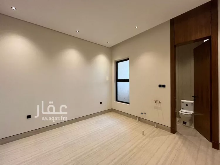 فيلا للبيع في شارع مليح بن طريف, حي المهدية, مدينة الرياض, منطقة الرياض 20