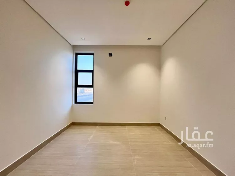 شقة للبيع في شارع أبي عروة, حي المهدية, مدينة الرياض, منطقة الرياض 27