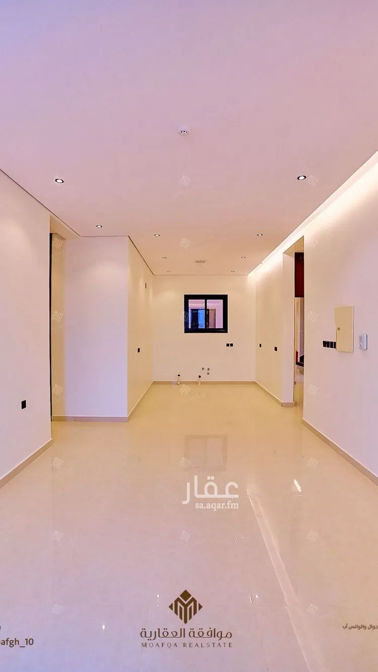 شقة للبيع في حي المهدية, مدينة الرياض, منطقة الرياض 10