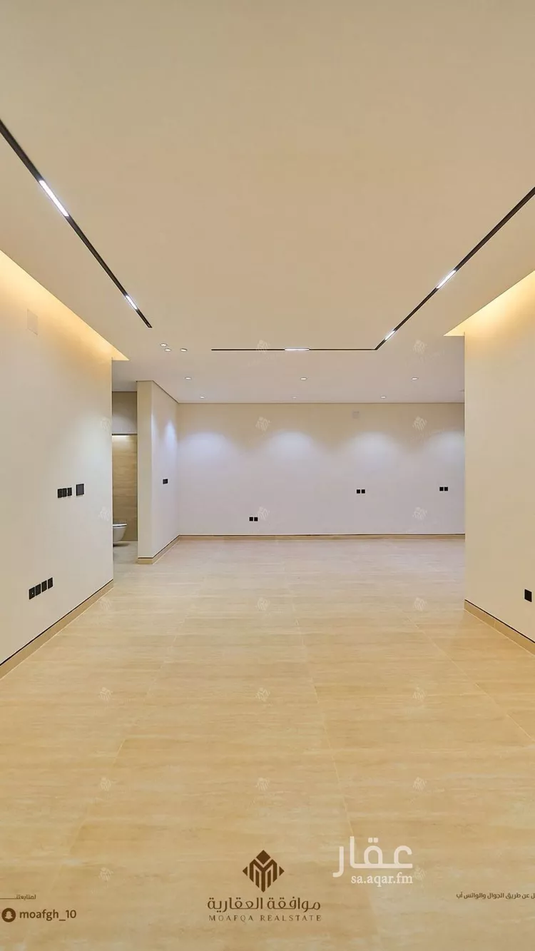 شقة للبيع في شارع النسري, حي المهدية, مدينة الرياض, منطقة الرياض صورة 3