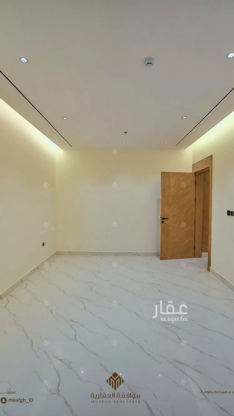 شقة للبيع في شارع ابي الشيخ الاصبهاني, حي المهدية, مدينة الرياض, منطقة الرياض 25