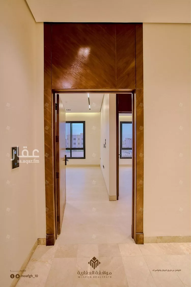 Apartment for Sale in Riyadh Al Mahdiyah 28