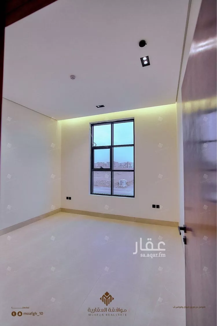 شقة للبيع في شارع أبي العباس الصقلي, حي المهدية, مدينة الرياض, منطقة الرياض 10