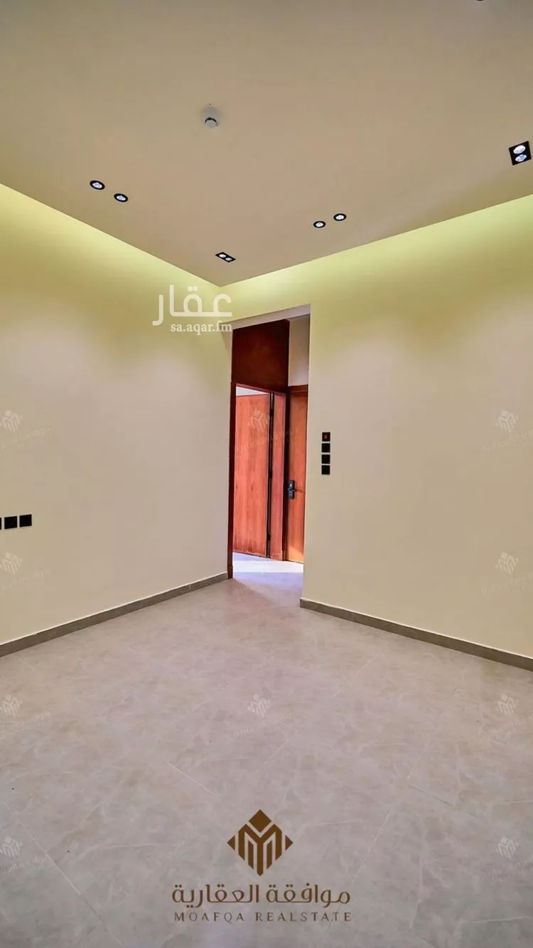 شقة للبيع في شارع عمرو بن معمر, حي المهدية, مدينة الرياض, منطقة الرياض 17