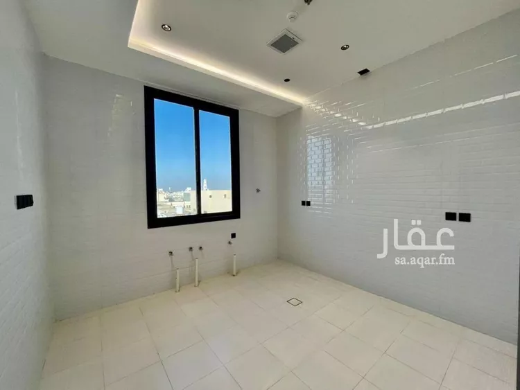شقة للبيع في شارع يحيى الذماري, حي المهدية, مدينة الرياض, منطقة الرياض 19