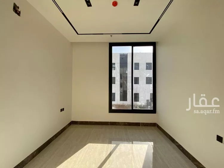 شقة للبيع في شارع عمير بن سنان بن عرفطة, حي المهدية, مدينة الرياض, منطقة الرياض 7