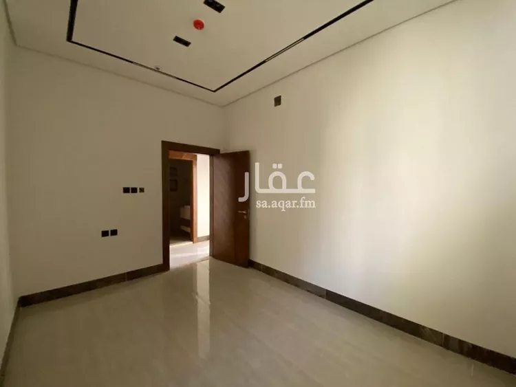 شقة للبيع في شارع عمير بن سنان بن عرفطة, حي المهدية, مدينة الرياض, منطقة الرياض 16