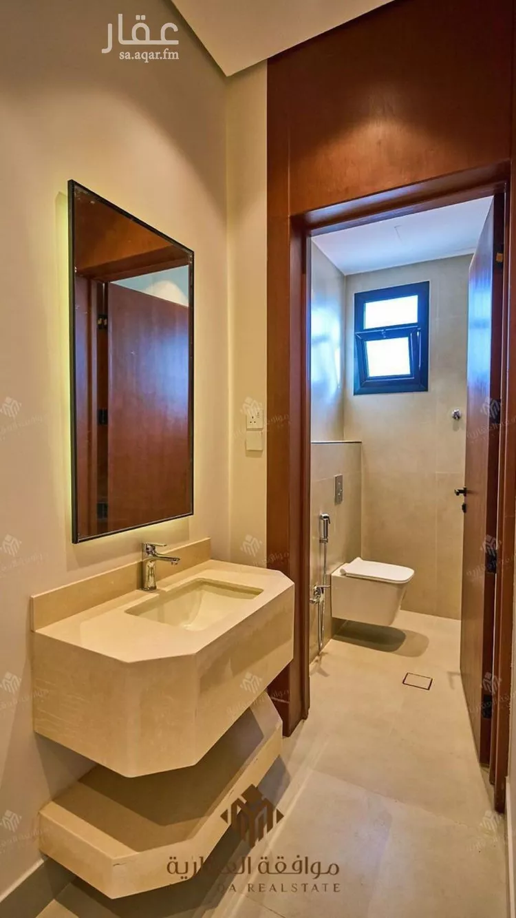 Apartment for Sale in Riyadh Al Mahdiyah 6