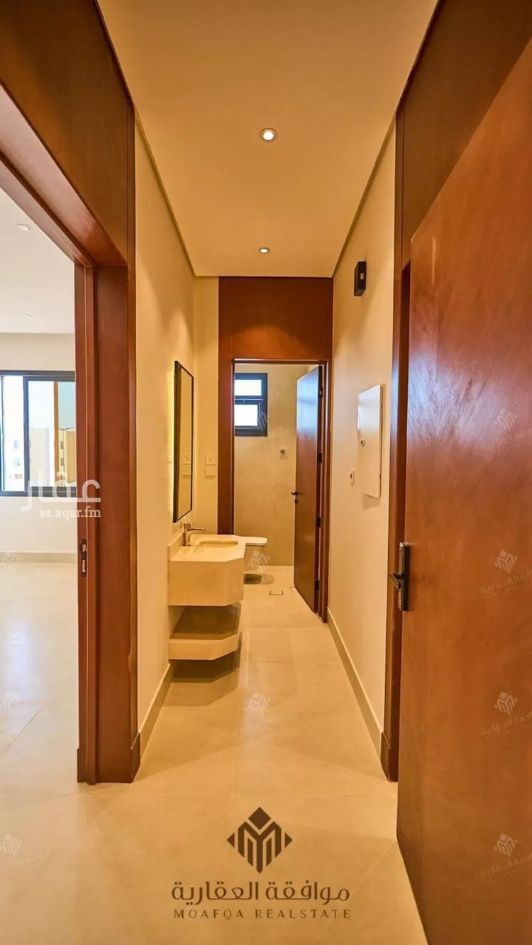 Apartment for Sale in Riyadh Al Mahdiyah 15