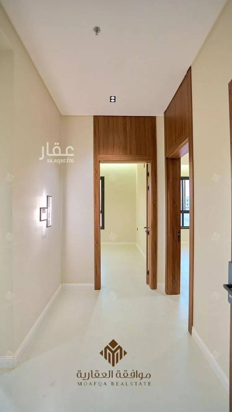 شقة للبيع في شارع أحمد الكازروني, حي المهدية, مدينة الرياض, منطقة الرياض 8