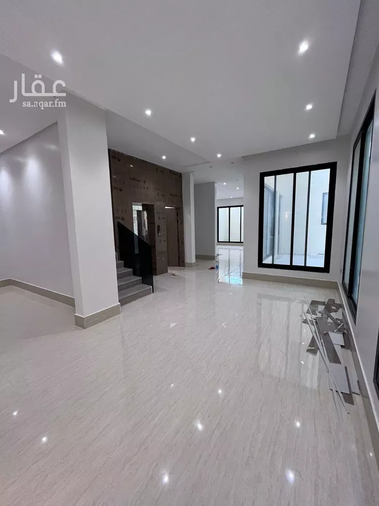 Villa for Sale in Riyadh Al Mahdiyah 11