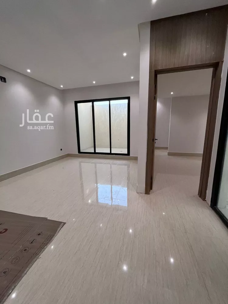 Villa for Sale in Riyadh Al Mahdiyah 13