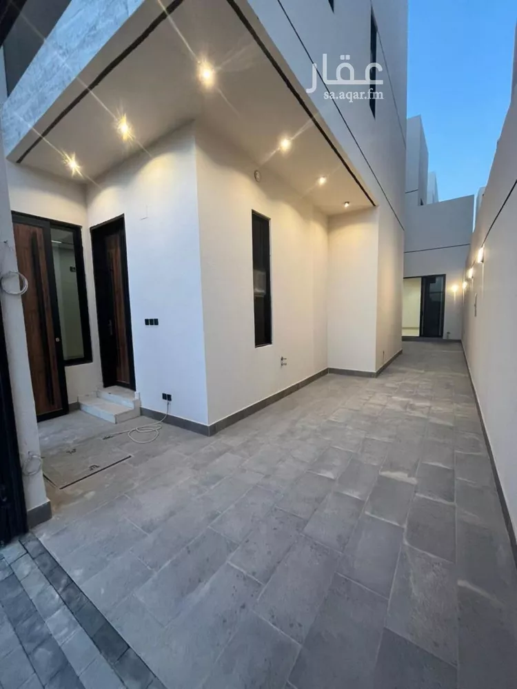Villa for Sale in Riyadh Al Mahdiyah 8