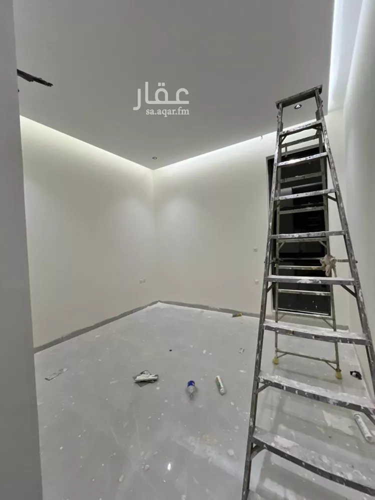 فيلا للبيع في شارع أبي زرعة الهمذاني, حي المهدية, مدينة الرياض, منطقة الرياض 6