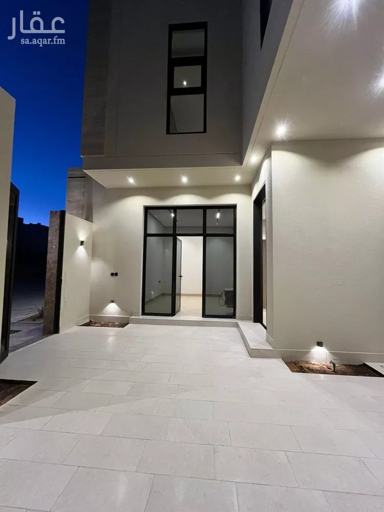Villa for Sale in Riyadh Al Mahdiyah صورة 4