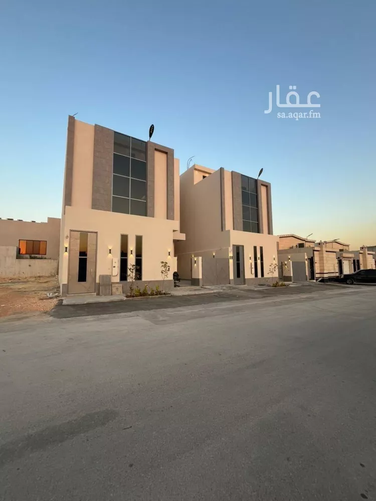 Villa for Sale in Riyadh Al Mahdiyah صورة 2