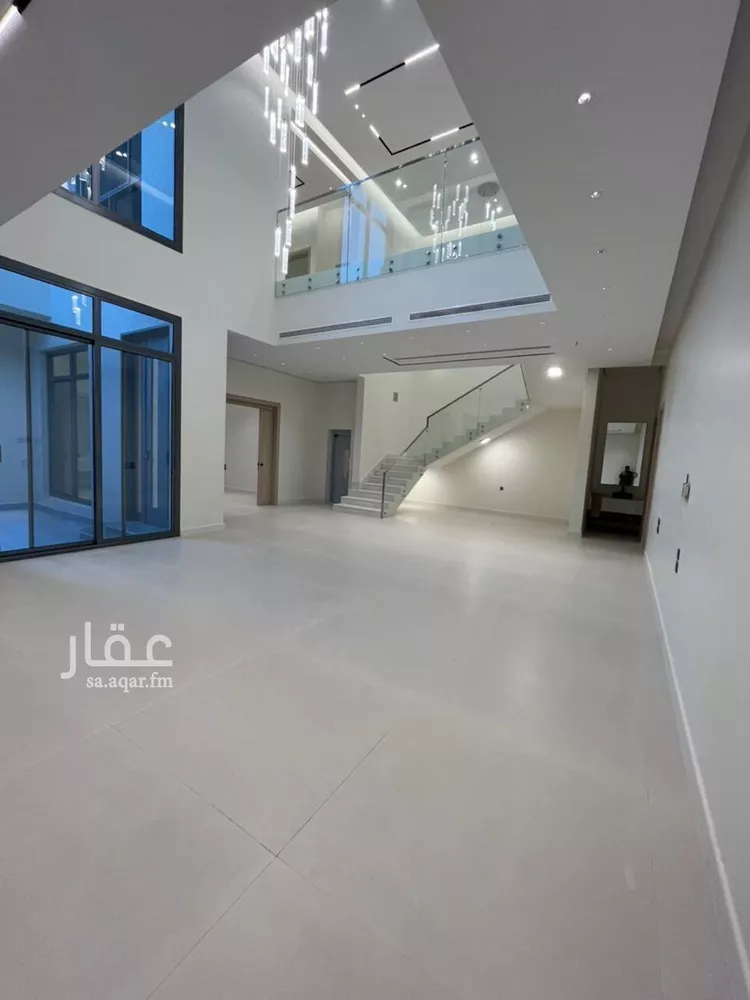 فيلا للبيع في شارع ابن سحيم, حي المهدية, مدينة الرياض, منطقة الرياض 6